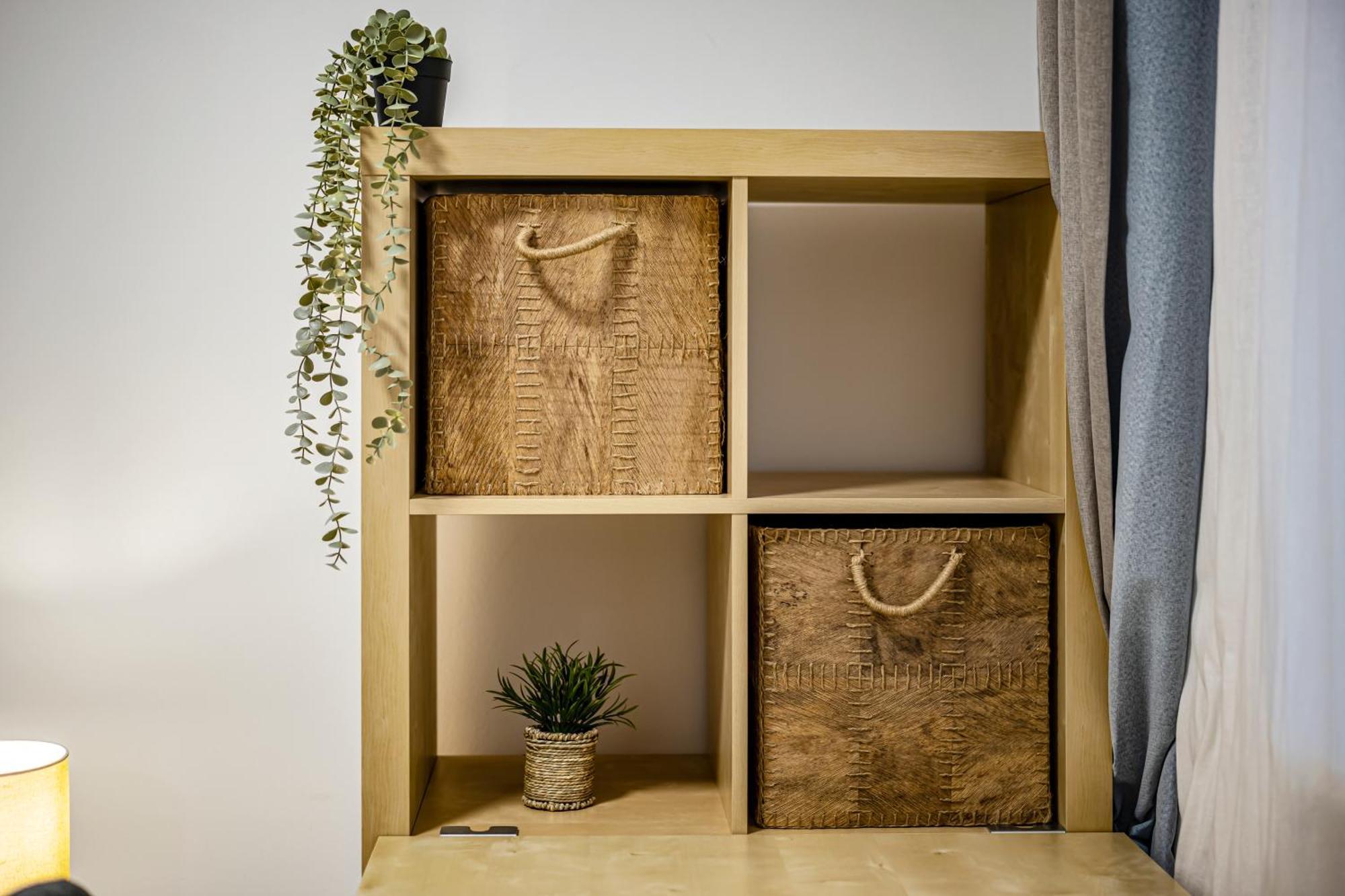 Earthy Escape - Central Apt With Balcony Bucureşti Exterior foto
